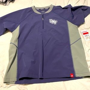 Men’s Marucci Cage Jacket